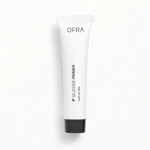 OFRA | SILICONE PRIMER 12mL - Picture 1 of 3